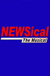 NEWSical the Musical