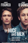 Of Mice and Men