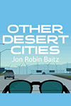 Other Desert Cities