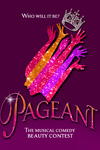 Pageant: The Musical