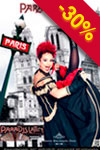 Paradis Latin