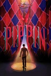 Pippin