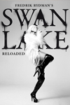 Swan Lake Reloaded