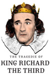 Richard III