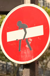 Pariisin salaisuudet -pyöräilykierros