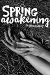 Spring Awakening