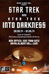 Star Trek - Live In Concert