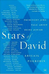 Stars of David