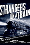 Strangers On A Train