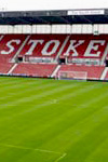 Stoke City