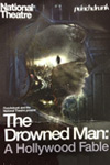 The Drowned Man (Punchdrunk)