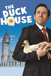 The Duck House