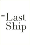 The Last Ship