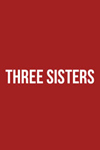 Three Sisters