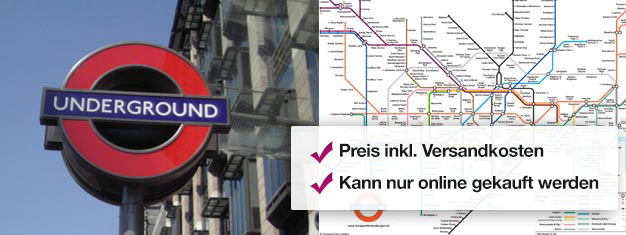 Travelcards