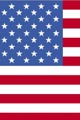 F1 Gran Premio U.S.A