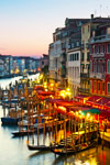  Venedig