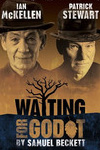 Waiting for Godot