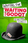 Waiting for Godot