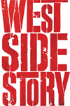 West Side Story - Film With Live Orchestra