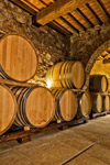 Tour del Vino in Borgogna