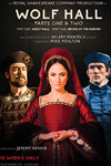 Wolf Hall Part One: Wolf Hall